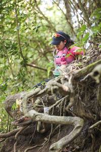 BIB: 
                            <button type="button" onclick="openModal(28087338)" class="btn btn-primary btn-sm float-right btn-popup" data-toggle="modal" data-target=".modal-high-quality">
                        <i class="fas fa-shopping-cart"></i> Add to Cart
                    </button>
                                            <button type="button" onclick="isThisMe(28087338, true)" class="btn btn-success btn-sm float-right btn-popup btn-isme hidden" data-toggle="tooltip" data-placement="bottom" title="นี่คือรูปของคุณใช่ไหม คลิกที่นี่เพื่อเอาเข้าอัลบั้ม">
                        <i class="fas fa-plus"></i> Add to album
                    </button>
                    <button type="button" onclick="isThisMe(28087338, false)" class="btn btn-warning btn-sm float-right btn-popup btn-isnotme hidden">
                        <i class="fas fa-ban"></i> Remove from album
                    </button>